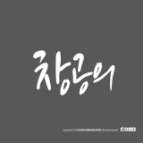 상품이미지