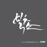 CB428-북촌