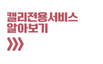 캘리전용