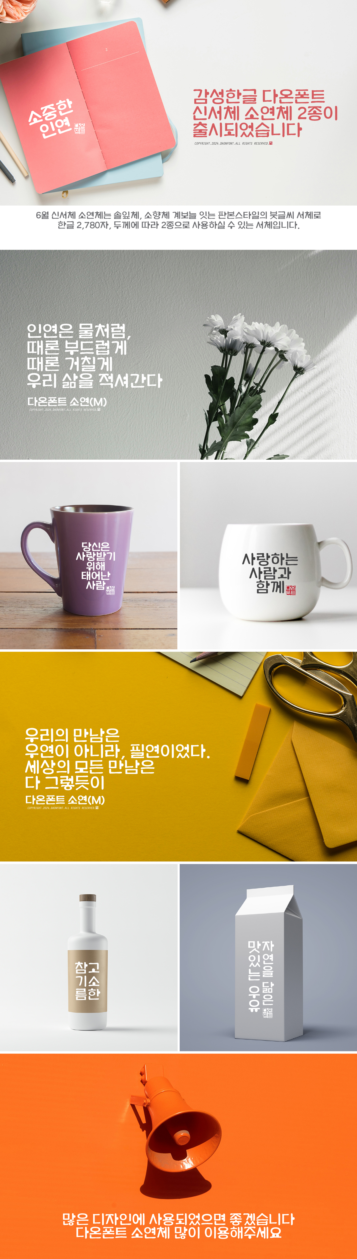 상세설명