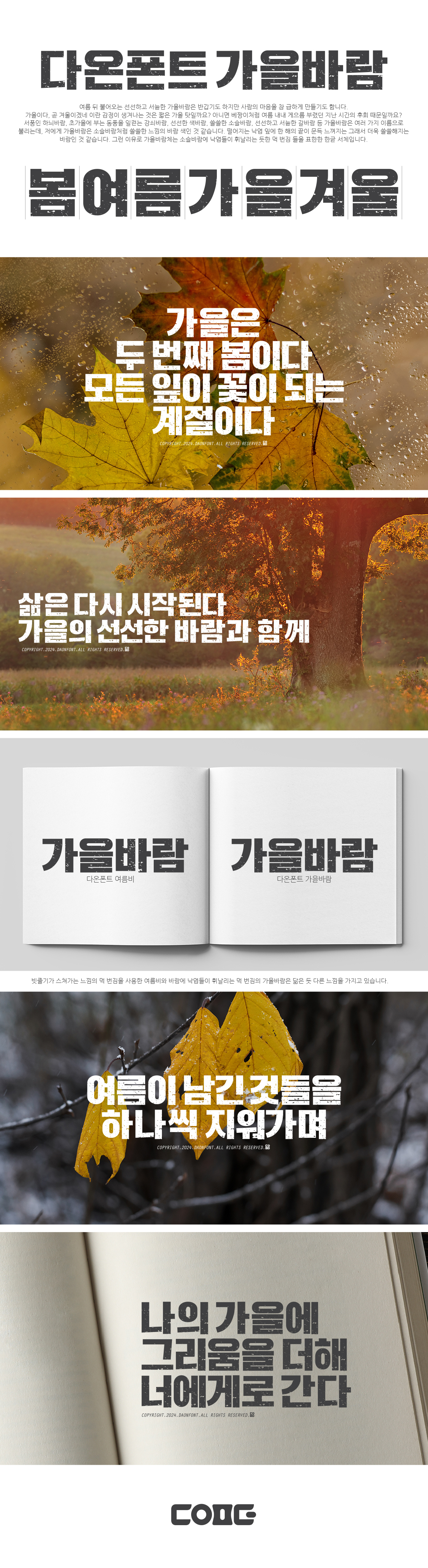 상세설명