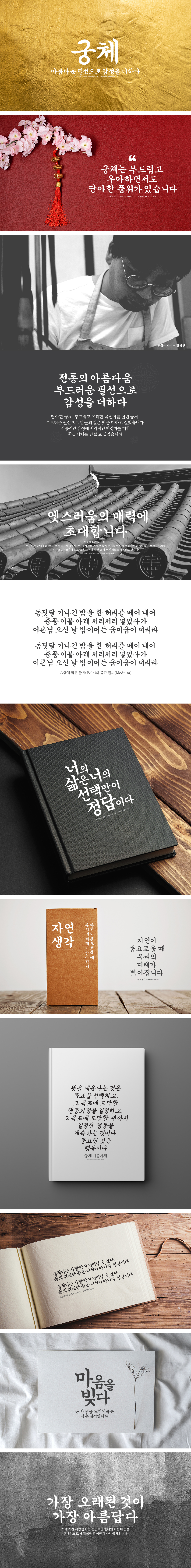 상세설명