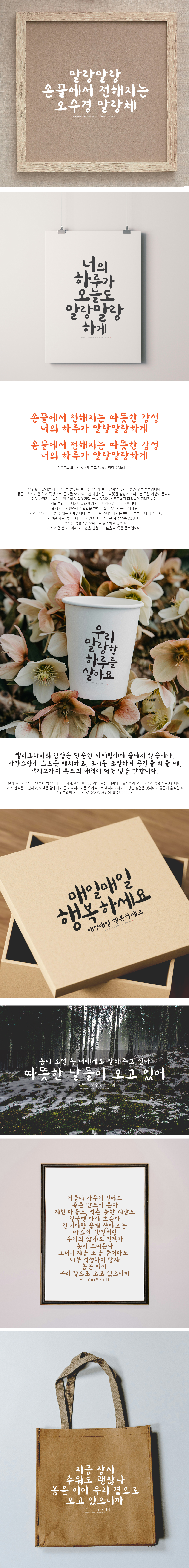 상세설명