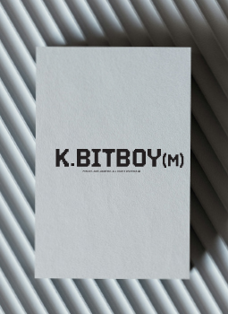 상품이미지