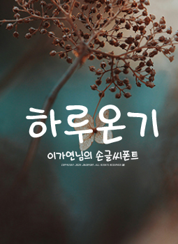 상품이미지